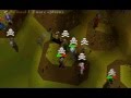 2speced pk vid 2 I OWN YOU
