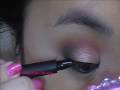videos de MAC 