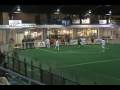NSL Week 12 Deportivo Meridienne 2-3 FK Kozarac