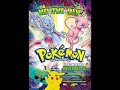 Head2Head: Pokemon Season 1 Theme vs. 1st Movie Theme