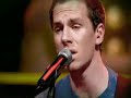 Hillsong - Fuego De Dios