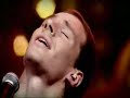 Hillsong - Fuego De Dios