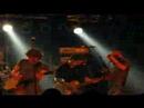 irisch-rover-covered-by-boys-from-the-county-hell.html