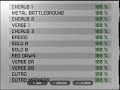 GH3 We Three Kings 100% Expert