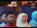 Maal Hijrah