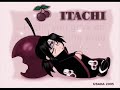 The Akatsuki Chronicles episode 02 Orange flavoured popsicle