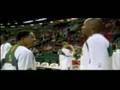 Ray Allen – Practice