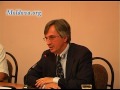 Seminar Dirk Brengelmann 4