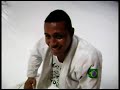 RIO FIGTH CLUB RIO FIGTH CLUB