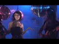 The Long Blondes    Giddy Stratospheres