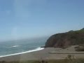 Northern California Coast - Highway 1