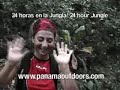Panama Outdoors