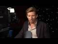  - MovieZen Video