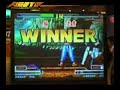 鬥劇2007台灣選拔賽-KOF 98-03
