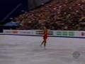 2002 Worlds Free Scheherezade