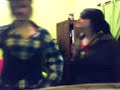 a duo con los pimpinela :P