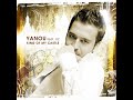 YANOU ft LIZ - King of my castle ( liryc ) Manele-Gratis.net