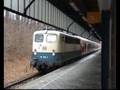DB 110 286 Rendsburg-Flensburg 2003
