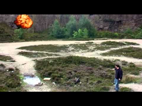 Effects Montage.wmv