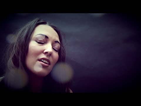 Теона Дольникова 3 скачать или слушать бесплатно онлайн 132 песни