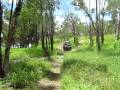 videos de Muddin Mic