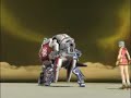Accretia - Gunner - Compound Siege (RF Online) Accretia - Gunner - Compound Siege (RF Online)