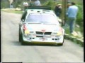 team lancia
