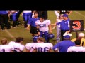 2007-newcastle-racers-at-clinton-football.html