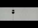 Radiohead - Like Spinning Plates (long version HQ) Radiohead - Like Spinning Plates (long version HQ)
