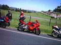 BB Northern Loop 23-11-08_0001.wmv