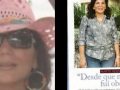 abogada martha hdez una historia de exito bypass gastrico