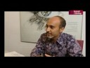 Adventuer Of The Ladies Tailor Episode 5 Ambassdor Segment 4