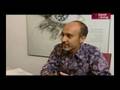 Adventuer Of The Ladies Tailor Episode 5 Ambassdor Segment 4