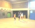 3e EP Rivageois ... Rivasport