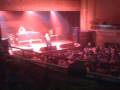 videos de Reef The Lost Cauze - Sound of Philadelphia LIVE in Philly 11/26/2008