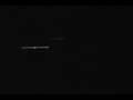 videos de Triangular Orion Ship-close sighting with sound