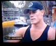  - MovieZen Video
