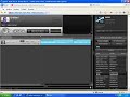 4� tutorial splicemusic in italiano