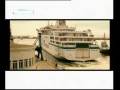 videos de MAGHREB CANAL 92 : LE CRIE D ALARME DE LA JEUNESSE ? !!! YANA MARE