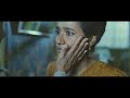 Brick Lane - International Trailer