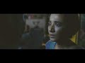 Brick Lane - International Trailer