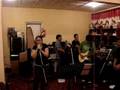 Sa Diyos Lamang cover - Hitwave Band