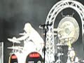 Sólo bateria de JAMES KOTTAK (SCORPIONS) Parte 2 Sólo bateria de JAMES KOTTAK (SCORPIONS) Parte 2