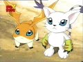 Digimon 02 Espa�ol Episodio 26 ADN Digievolucion 2/2