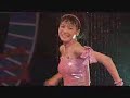 °C-ute Concert 2007 Tour Haru Part 9 ^--^