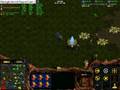 videos de Dancing High Templars (sc)