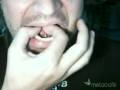 0074 HOW TO WHISTLE LOUD