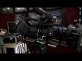 PMW-EX3 with Prime Lenses