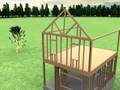 Roof Types