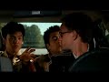 Harold &amp; Kumar Escape from Guantanamo Bay - Driving with NPH